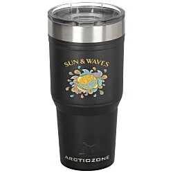 Arctic Zone Titan Thermal Tumbler - 30 oz. - Full Color