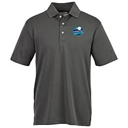 PGA Tour Airflux Polo - Men's