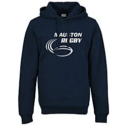 Stanley/Stella Sounder Hooded Sweatshirt