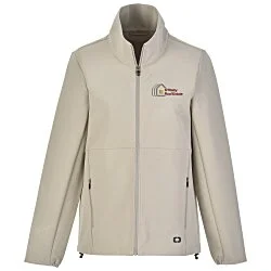 OGIO Kinetic Soft Shell Jacket - Ladies'