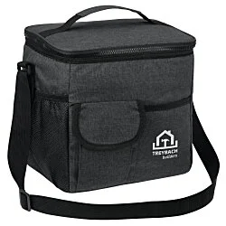 Salem 18-Can Cooler