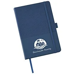 Mountaineer Notebook