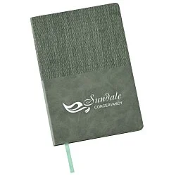 Panther Notebook