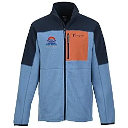 Cotopaxi Abrazo Fleece Jacket