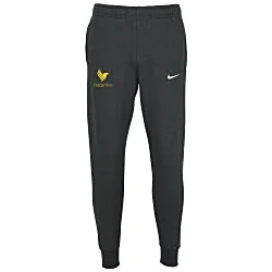 Nike Club Fleece Joggers - Screen