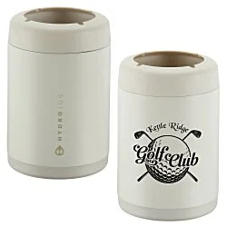 HydroJug Can Cooler