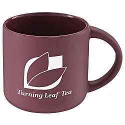 Minolo Coffee Mug - 20 oz. - Colors