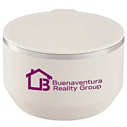 h2go Zest Food Container - 32 oz.