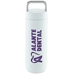 Fellow Carter Carry Vacuum Bottle - 20 oz.