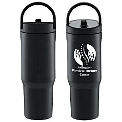 HydroJug Traveler Sport Tumbler - 40 oz.
