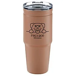 h2go Talus Vacuum Tumbler - 30 oz.
