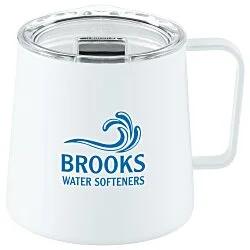 MiiR Grounded Vacuum Camp Mug - 12 oz.