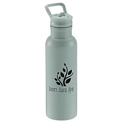 Hailey Vacuum Bottle - 17 oz.