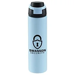 Pop Sip Stainless Bottle - 32 oz.