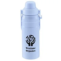Summit Sip Vacuum Bottle - 24 oz.