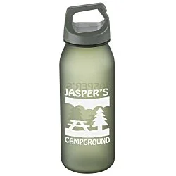 Brooke Water Bottle - 20 oz.