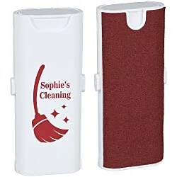 Tech Cleaner Plus - 24 hr