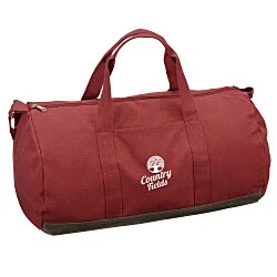 Ivy Mini Duffel
