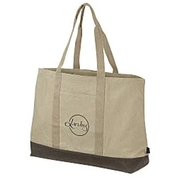 Ivy Carry-All Tote