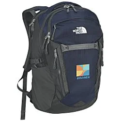 The North Face Royal Arch Backpack