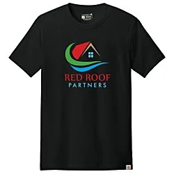 Carhartt Lighter Weight T-Shirt - Full Color