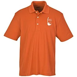 Dri-Mesh Sport Shirt - Men's - Screen