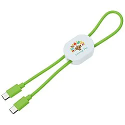 Horizon Charging Cable