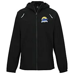 Reflect Rain Jacket - Men's