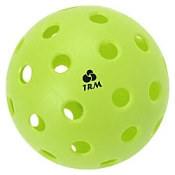 Pickleball Outdoor Ball