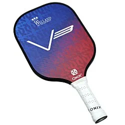Onix V3 Pickleball Paddle