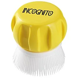 Scrubby Scrub Brush - 24 hr