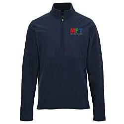 adidas Ultimate365 Cozy 1/4-Zip