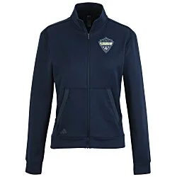 adidas Ultimate365 Cold Ready Jacket - Ladies'