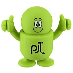 Cable Guy Cord Holder