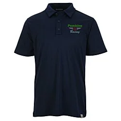 Carhartt Force Sun Defender Polo