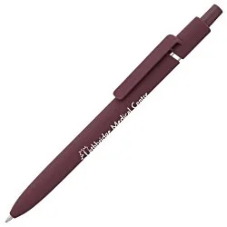 Vivian Soft Touch Gel Pen