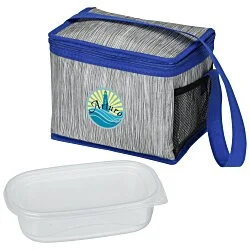 Nash Handy Lunch Set