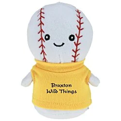 Sidekick Sporty - Baseball