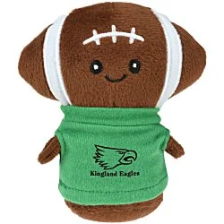 Sidekick Sporty - Football