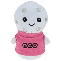 Sidekick Sporty - Golf Ball