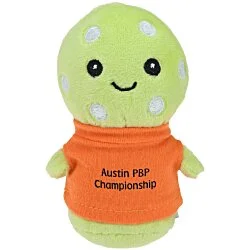 Sidekick Sporty - Pickleball