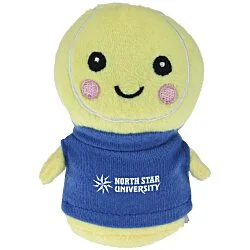 Sidekick Sporty - Tennis Ball