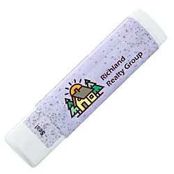 Value Lip Balm - Confetti - 24HR