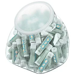 Lip Balm Tub - 100-Pieces - Confetti