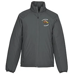 Stormtech Pacifica Thermal Shell Jacket - Men's
