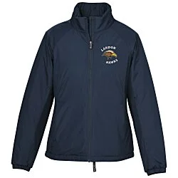 Stormtech Pacifica Thermal Shell Jacket - Ladies'
