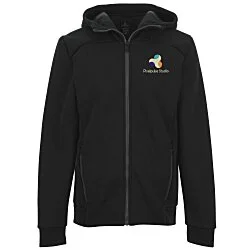 Stormtech Antares Performance Hooded Jacket - Men's