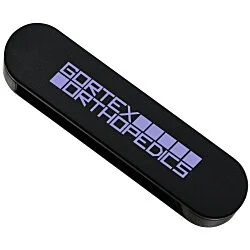 Cable Catch Magnetic Cable Organizer