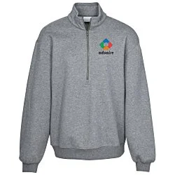 Columbia Aldermore 1/2-Zip Pullover - Ladies'