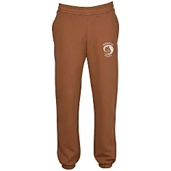 Heavyweight 10 oz. Sweatpants